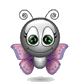  (83x83, 39Kb)