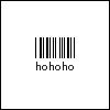  (100x100, 28Kb)