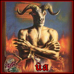  (150x150, 76Kb)