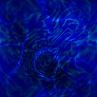  (200x200, 12Kb)