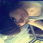  (150x150, 17Kb)