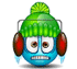 dolf_ru_068 (70x63, 5Kb)