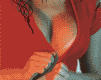  (101x80, 27Kb)