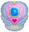  (43x46, 1Kb)