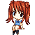  (50x50, 6Kb)