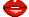  (29x17, 0Kb)