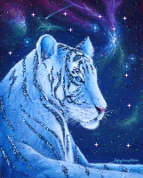 2225f2b1ab69a3cb22d1706ad4daddcb (161x200, 31Kb)