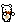 _bunnythrust__by_MisterIngo (16x23, 0Kb)
