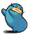 18167799_5761128_hrehye_th (50x50, 12Kb)