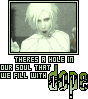 (88x99, 22Kb)