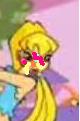  (80x121, 2Kb)