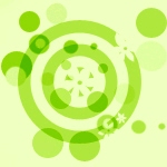 17503732_fon (150x150, 14Kb)