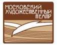  (113x90, 3Kb)