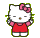  (40x38, 1Kb)