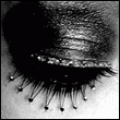  (120x120, 10Kb)