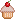  (15x19, 0Kb)