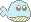  (31x22, 0Kb)