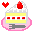  (33x32, 1Kb)