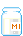  (23x36, 0Kb)