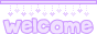 we18 (88x31, 2Kb)