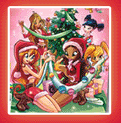  (175x177, 18Kb)