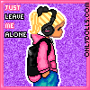  (100x100, 6Kb)