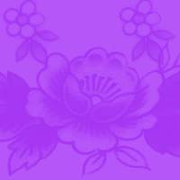  (200x200, 16Kb)
