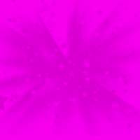  (200x200, 12Kb)