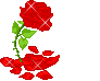  (92x74, 3Kb)