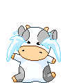  (100x120, 5Kb)