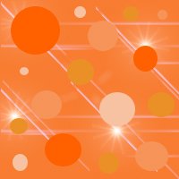 df6a9d4c64e1 (200x200, 6Kb)