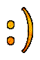  (58x86, 5Kb)