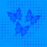  (150x150, 4Kb)