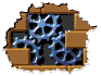 8812 (93x70, 5Kb)