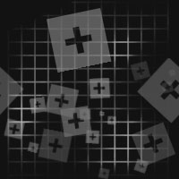 f2 (200x200, 38Kb)