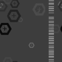  (200x200, 30Kb)