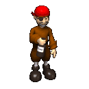  (130x130, 26Kb)