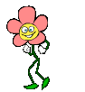 6962135_4511274_4394666_3299041_fdghfh (94x102, 20Kb)