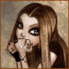 1528192_4350598 (100x100, 34Kb)