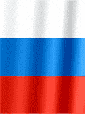  (120x160, 14Kb)