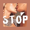  (100x100, 5Kb)