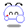  (40x40, 1Kb)