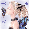  (120x120, 13Kb)