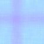 golub223 (150x150, 10Kb)