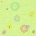  (150x150, 8Kb)
