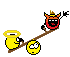 av-20095 (70x57, 6Kb)