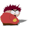  (100x100, 2Kb)