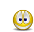 10 (70x66, 21Kb)
