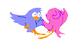 bird6 (138x86, 26Kb)