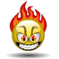 clip_image0015 (66x66, 18Kb)